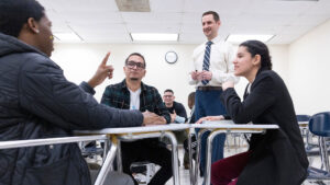 Raising the Cost of Borrowing, Reducing Access: How the One Big Beautiful Bill Reshapes Financial Aid and Repayment