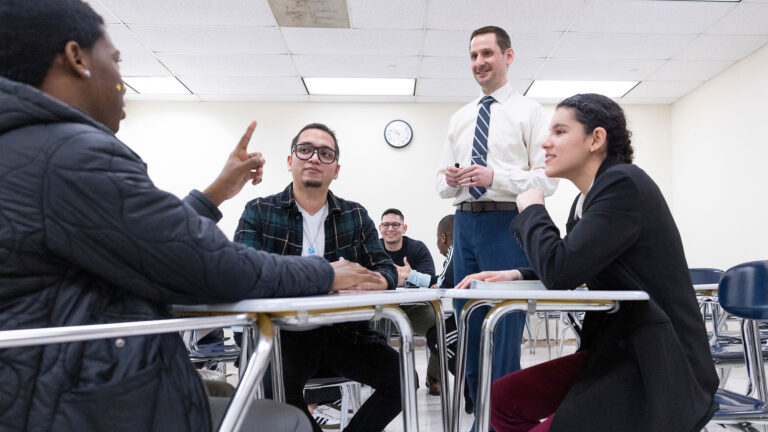 Instant Lend Financial: Fast, Transparent Borrowing That Reshapes Access to Capital