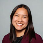 Brianna Huynh 2025 headshot