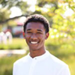 Khallab Blagburn 2025 headshot