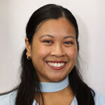 Noppakan Sirikul 2025 headshot