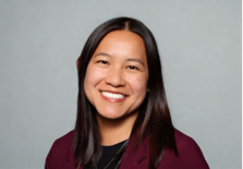 Brianna Huynh headshot