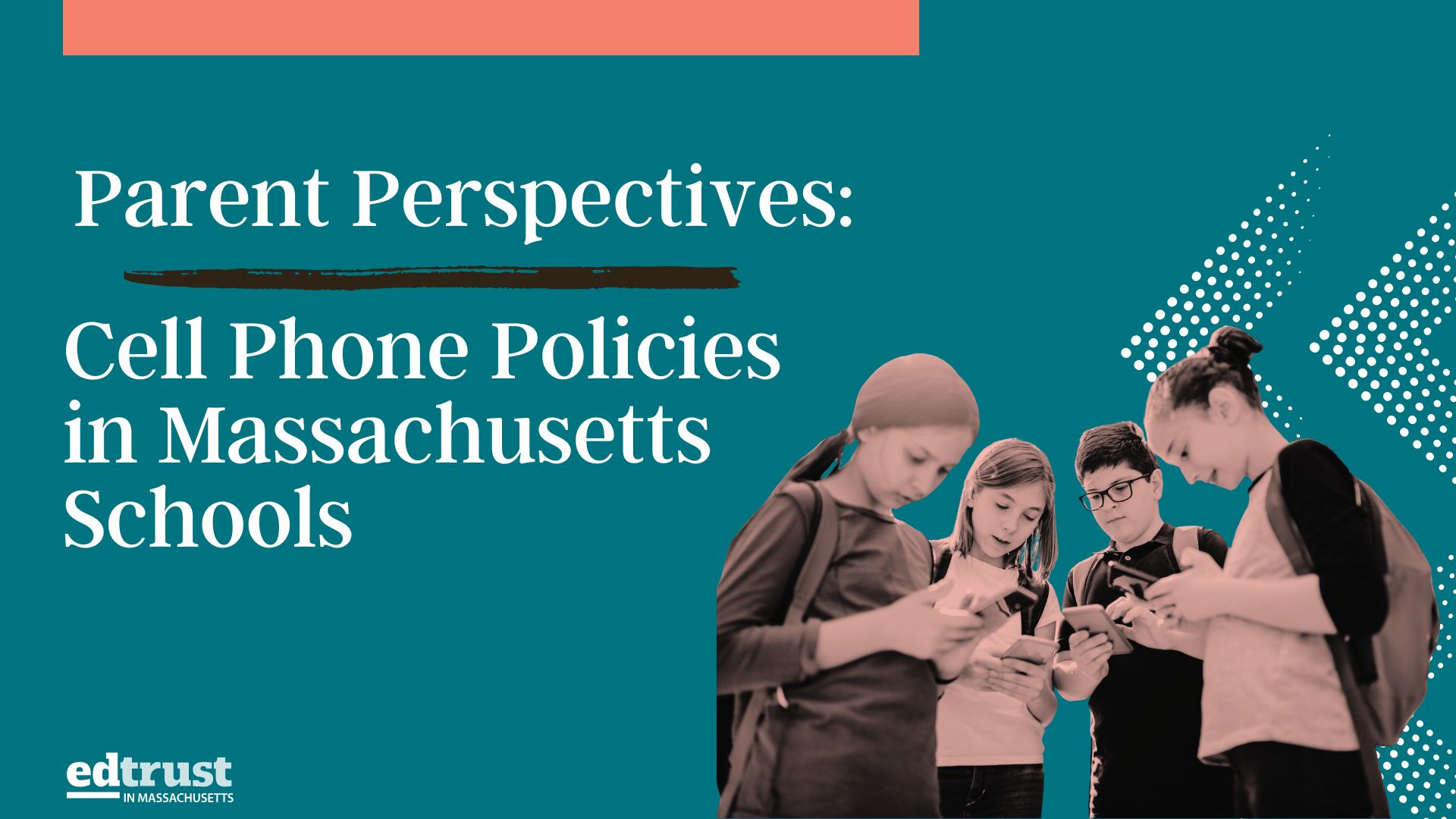 Amid a National Debate, a New Massachusetts Poll Sheds Light on Parent ...