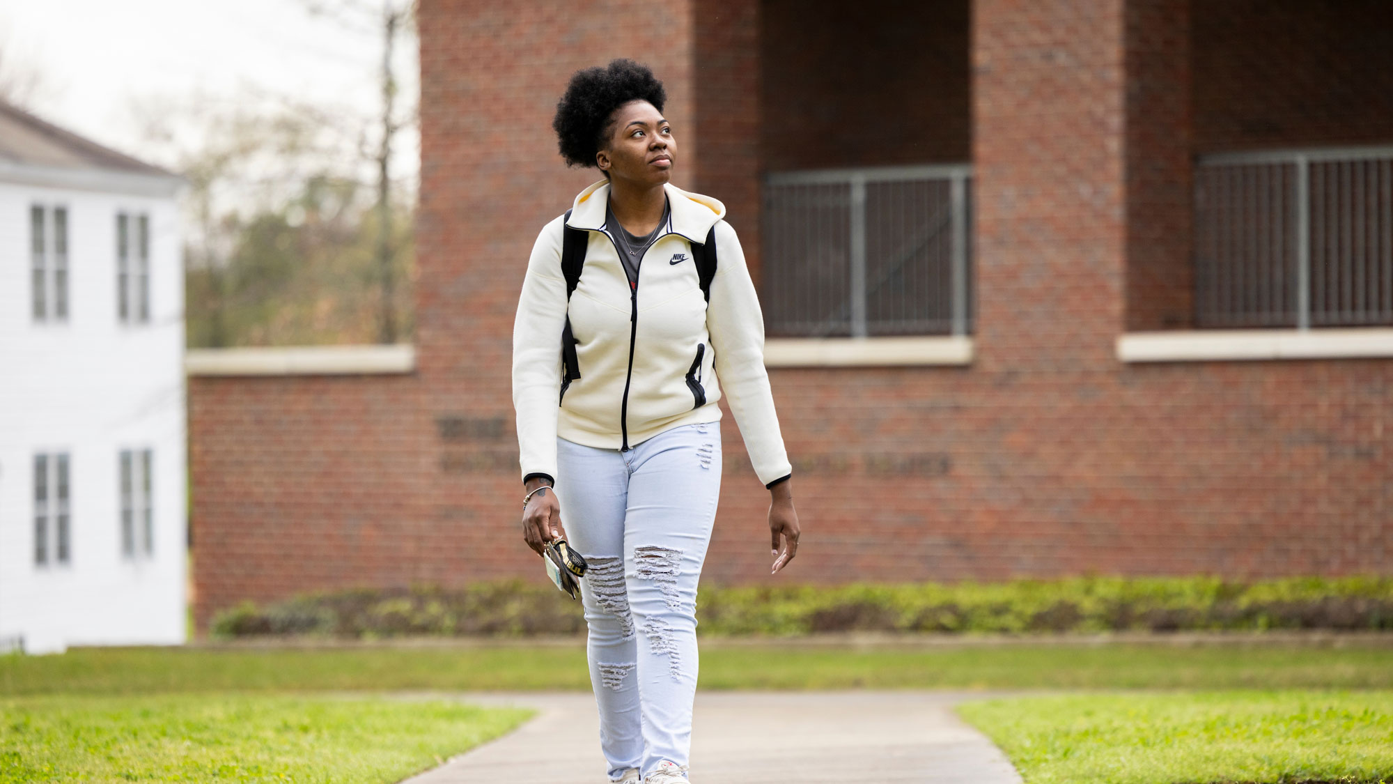 What’s at Stake with Pell Grants