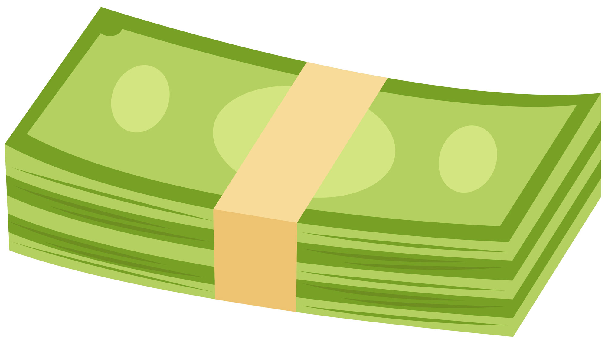 Private Student Lending Threatens a National Promise
