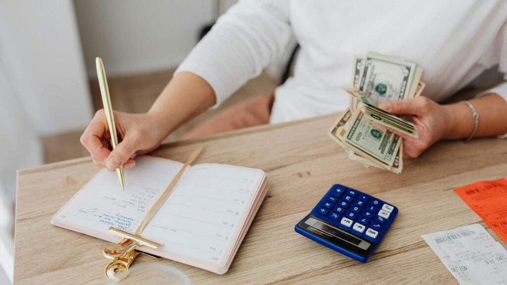 How the Repayment Assistance Plan (RAP) Works