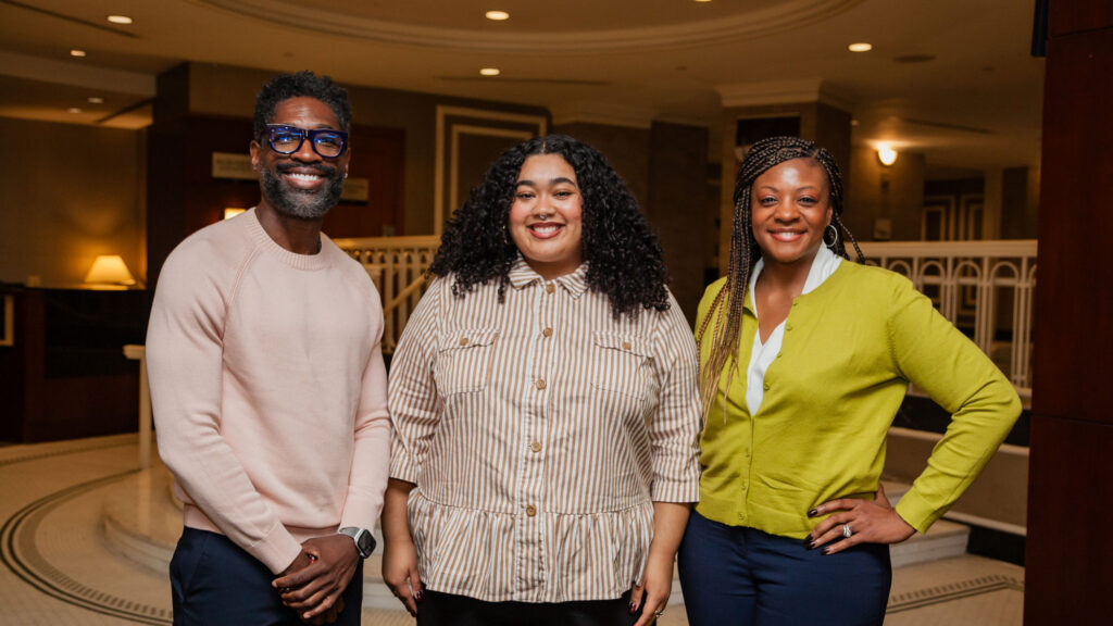 Meet us in the Principal’s Office: What Public Education Leaders Want You to Know Part 1