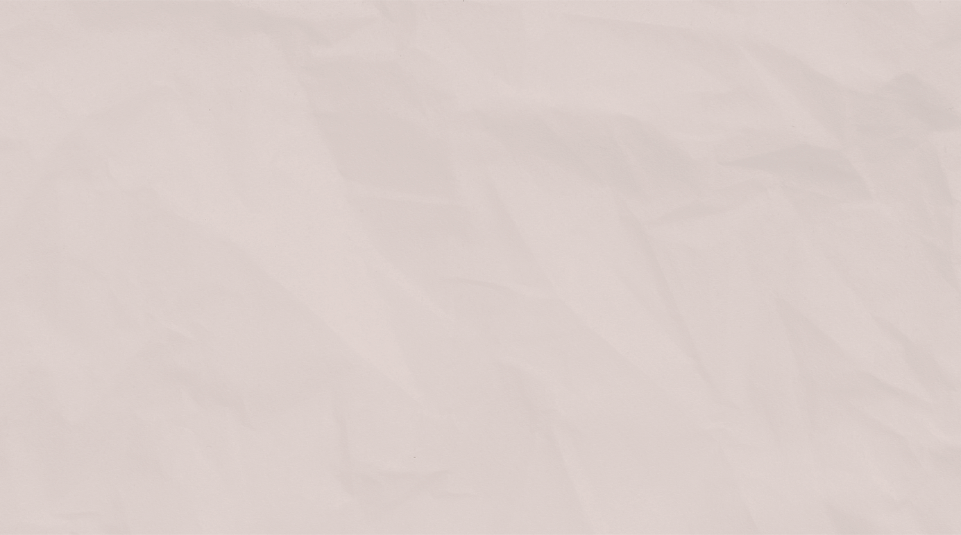 animated gif overlay
