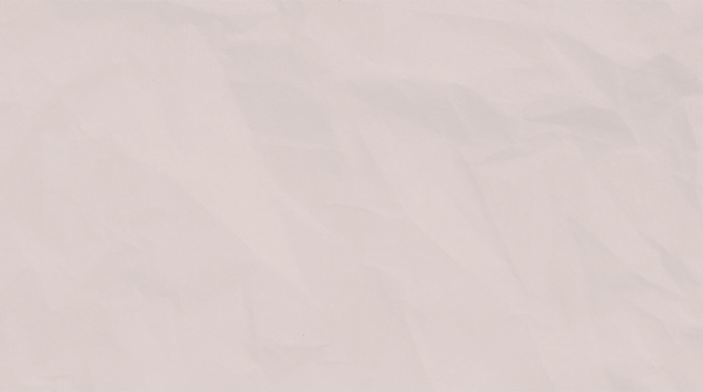 animated gif overlay