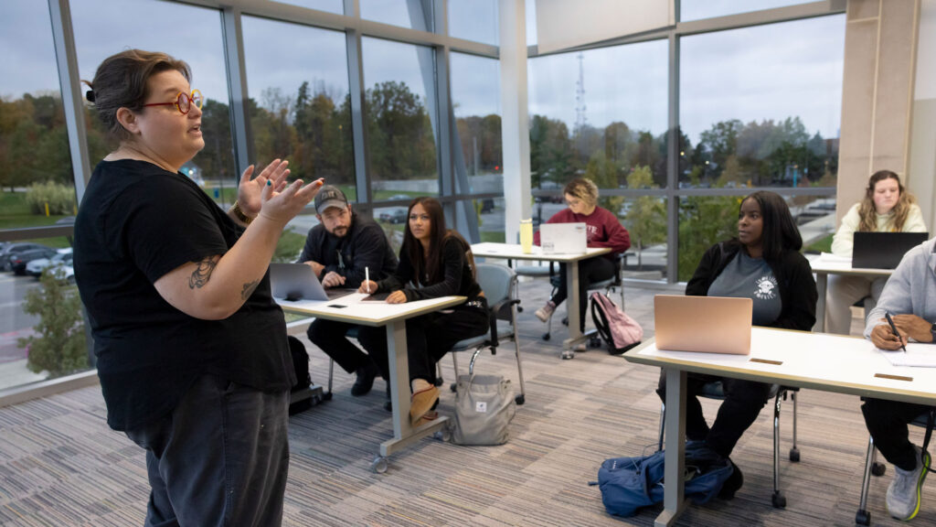 The Leaks in the Teacher Pipeline: Why Recruitment Alone Won’t Diversify the Educator Workforce