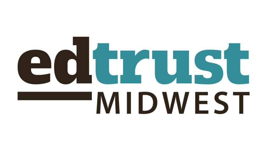 ET-Midwest logo banner