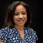 Lynn Jennings headshot