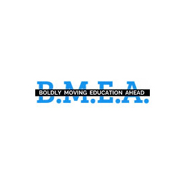 BMEA logo