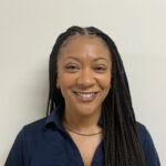 Bianca Owens headshot