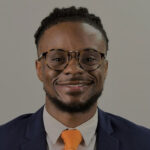 Brandon Smith headshot