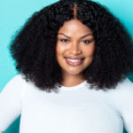 Chasity Hart headshot