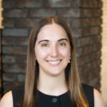 Elizabeth Metts headshot