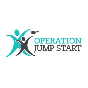 Operation Jump Start logo