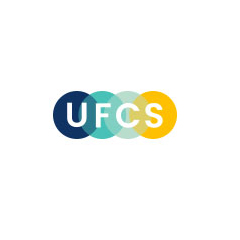 UFCS logo