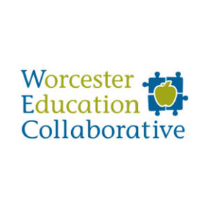 Worcester Education Collaborative logo