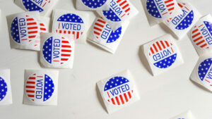 Education is on the Ballot. So are the Choices That Shape Students’ Lives